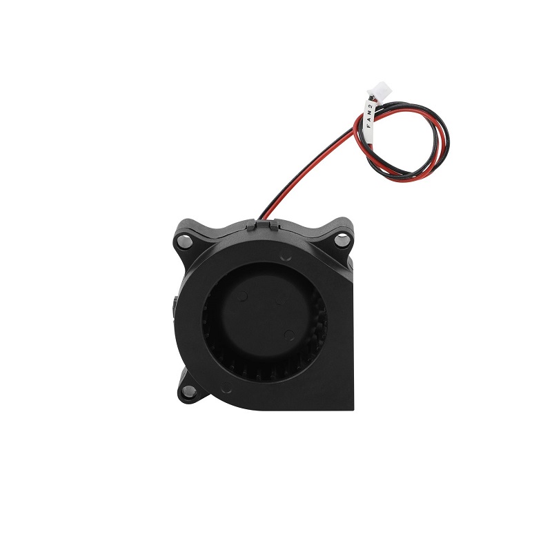 Creality 4020 Blower fan-picture-19