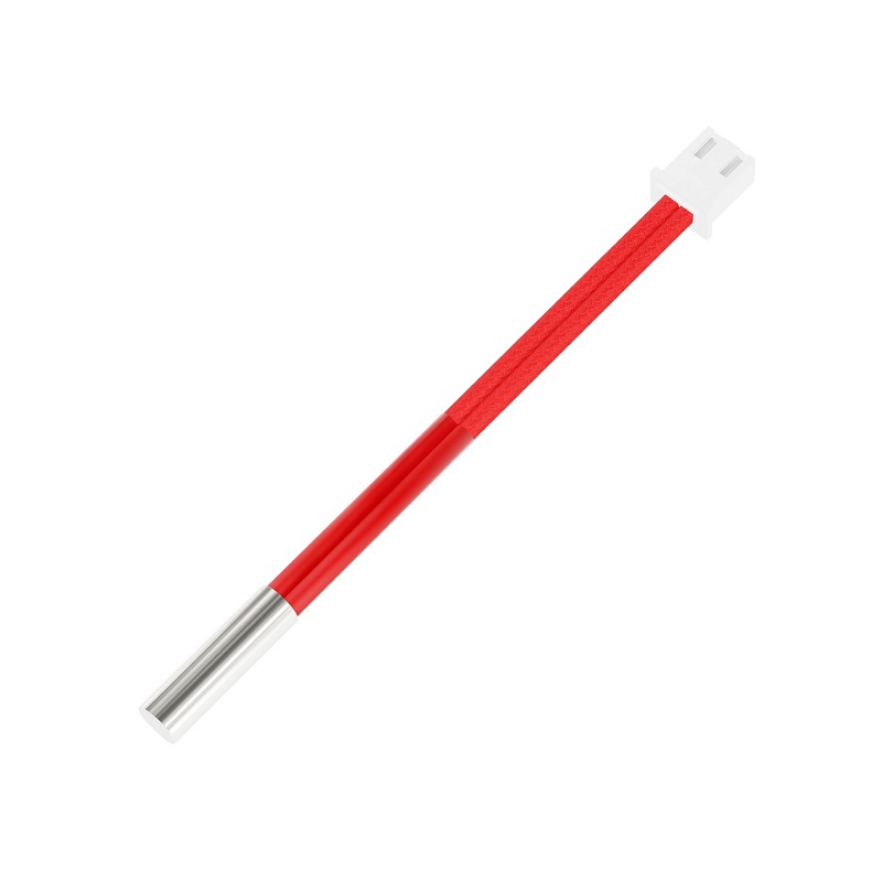 Creality Heating Tube-picture-12