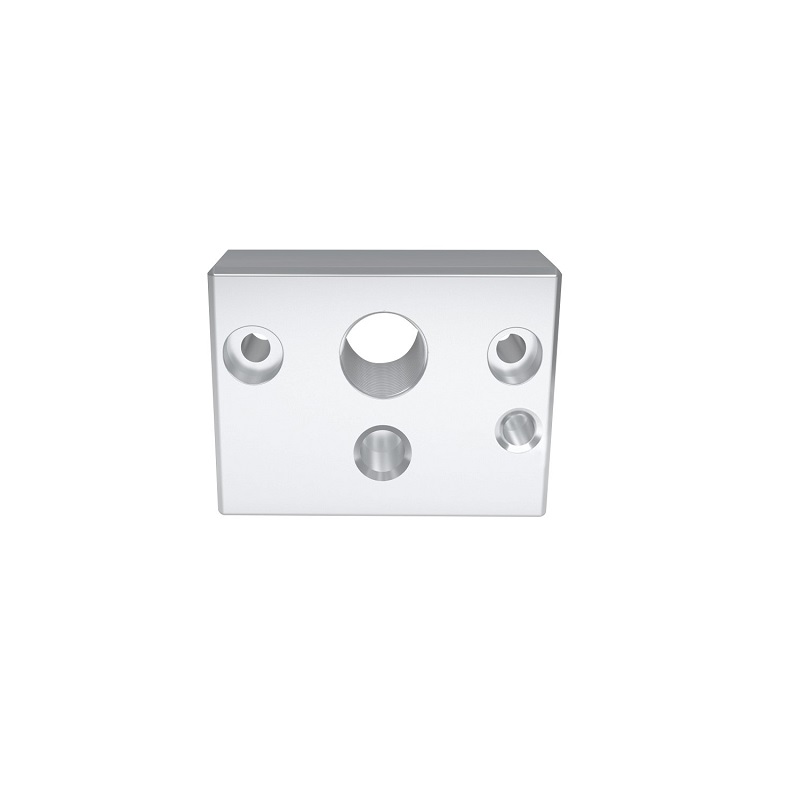 Creality Heating Block-picture-13