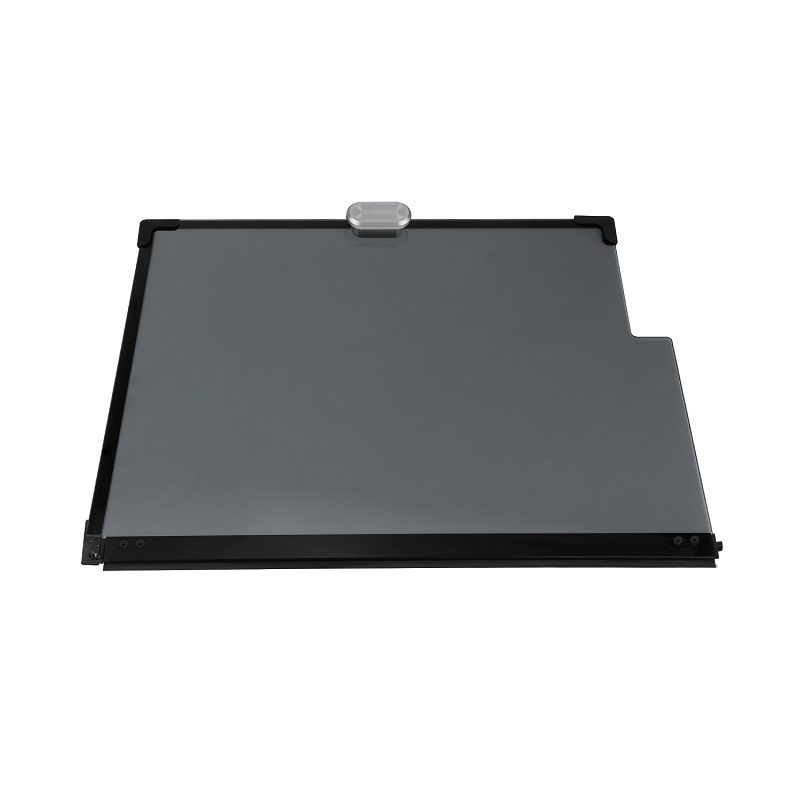 Creality K1C Front door kit-picture-20