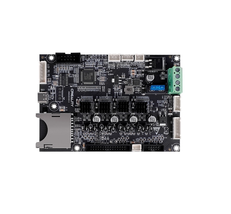 Creality Mainboard Kit-image-0