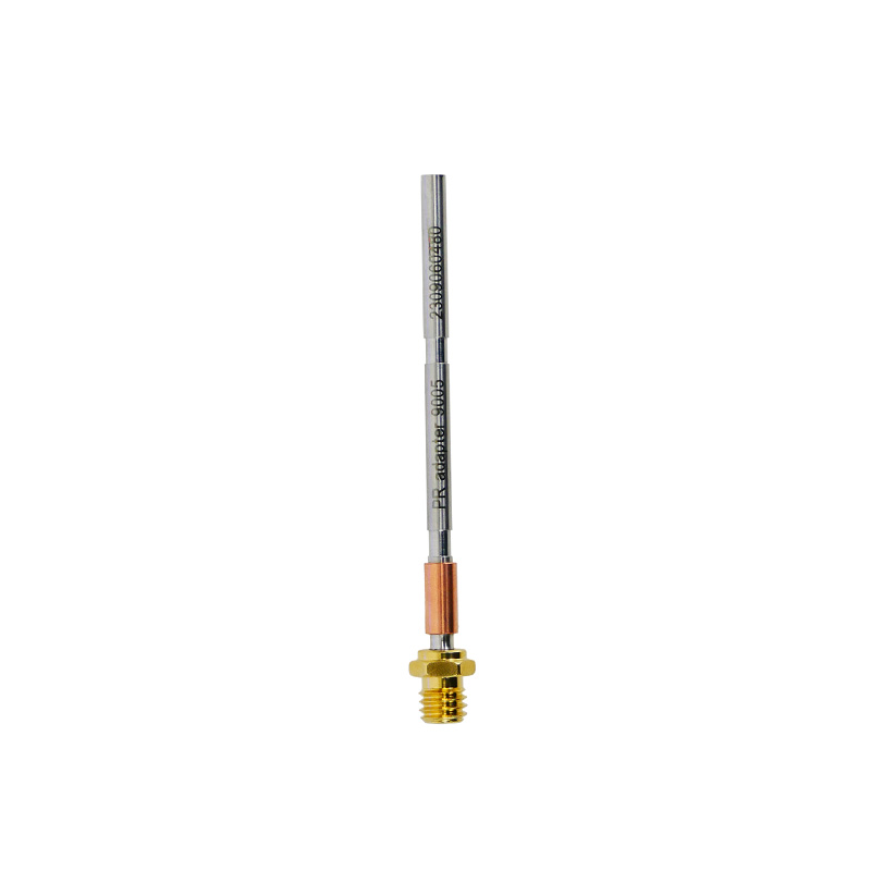 Original Prusa Nextruder V6 Nozzle Adapter-image-11