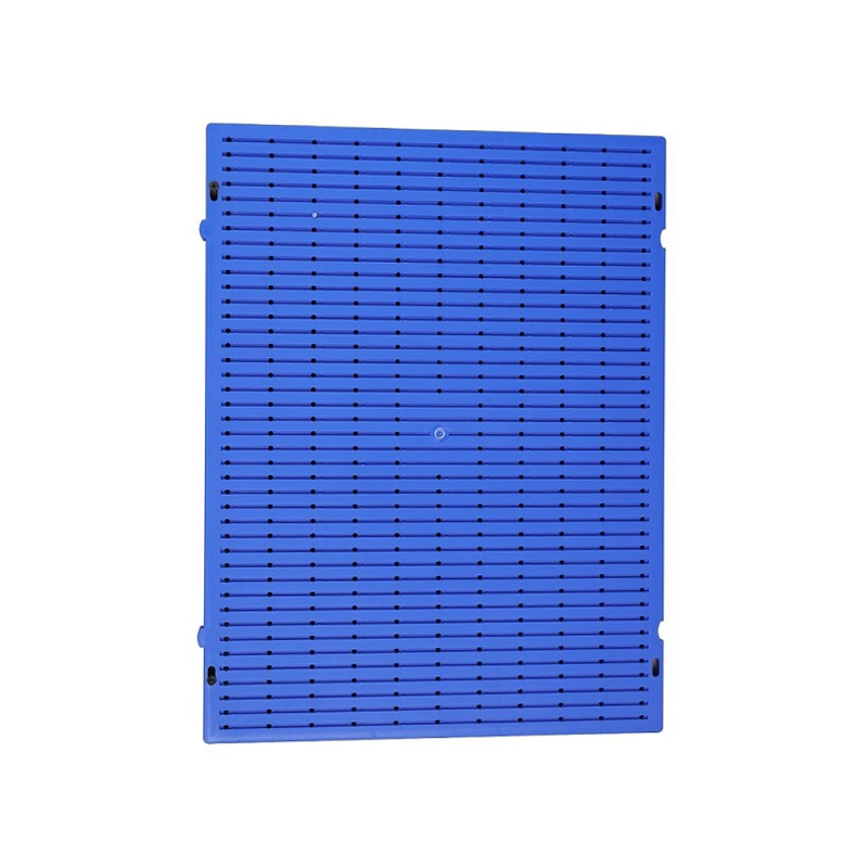 ALKON MULTI PURPOSE DISPLAYBOARD - MDB-500-picture-24