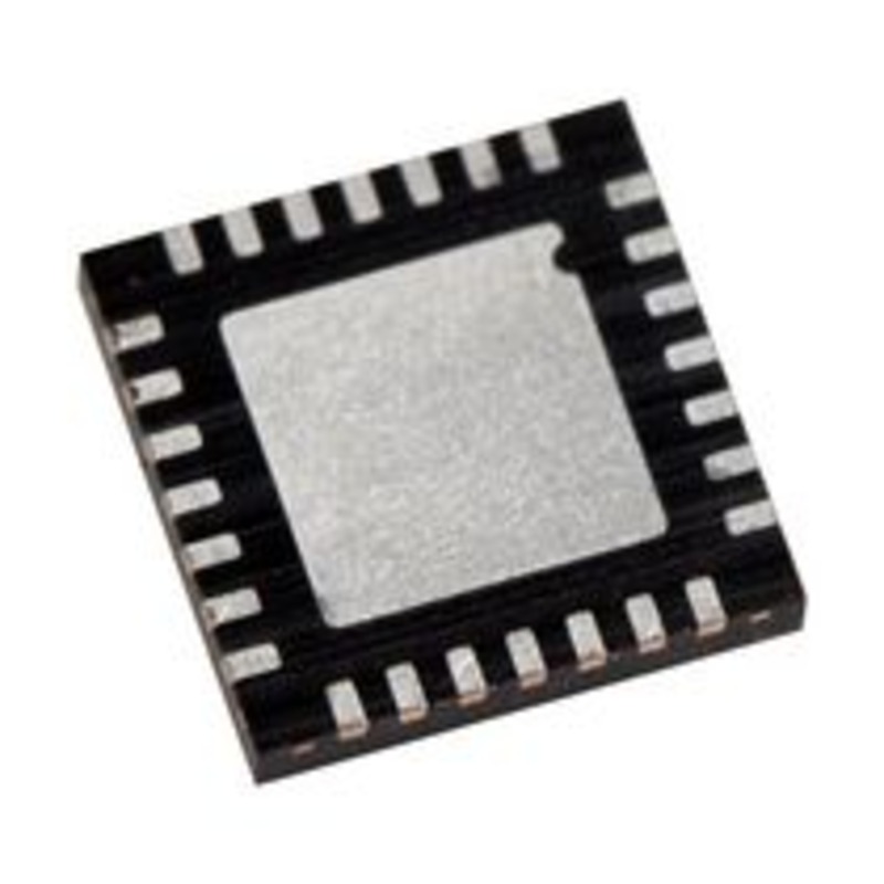 PIC18F25K80-I/MM-MICROCHIP-8 Bit MCU, Flash, PIC18 Family PIC18F K8x Series Microcontrollers, PIC18, 64 MHz, 32 KB, 28 Pins-image-21