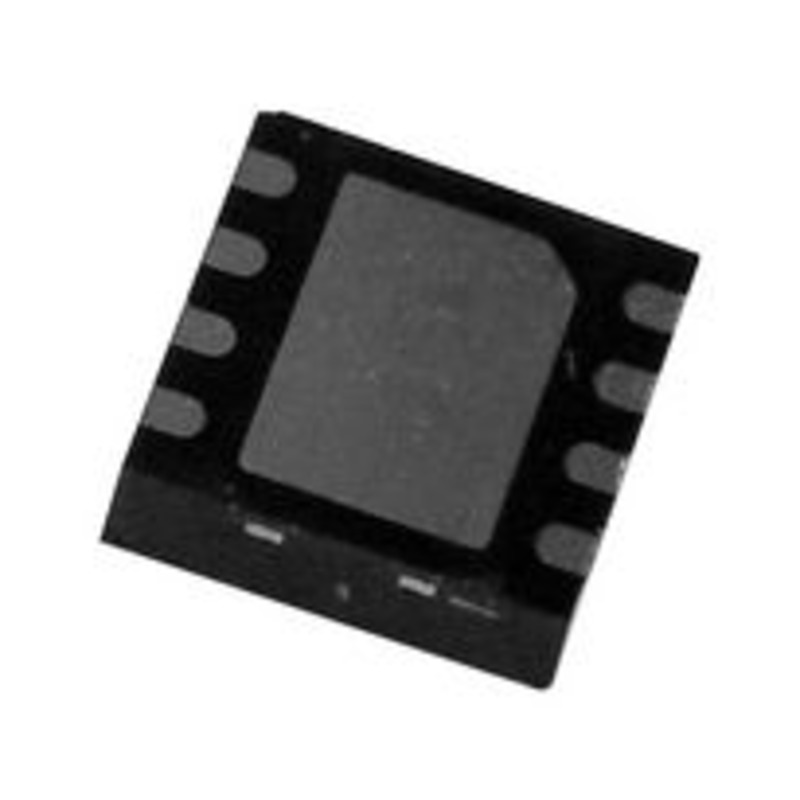PCF8523TK/1,118-NXP-PCF8523TK/1,118-Calendar, Clock IC, Year/Month/Week/Date/Hr/Min/Sec Binary, I2C, 1.2 V to 5.5 V, HVSON-8-picture-26