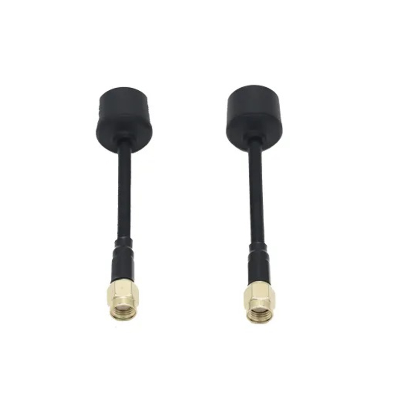 SIYI Lollipop Antenna for MK15 HM30 MK32 Air Unit-picture-26