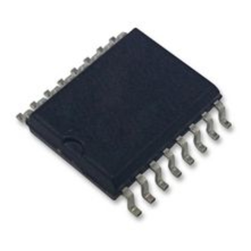 DS3231M+TRL-ANALOG DEVICES-Real Time Clock IC, Alarm, I2C, HH:MM:SS, Day; Date; Month; Year, 2.3 V to 5.5 V, WSOIC-16-picture-31