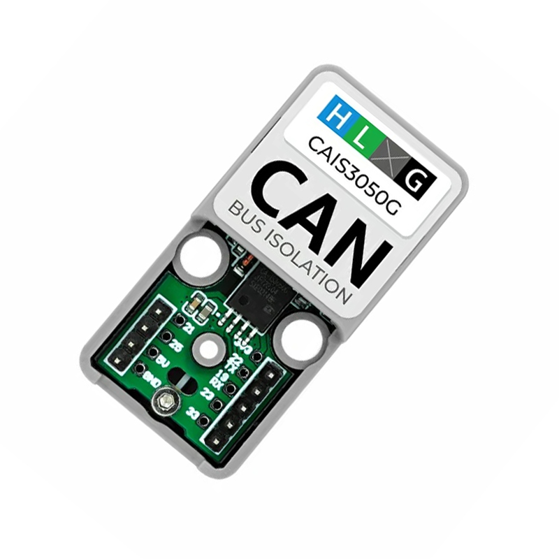 M5Stack ATOMIC CANBus Base (CA-IS3050G)-picture-11