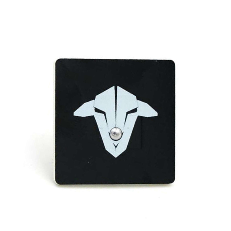 TBS 5G8 RHCP PATCH ANTENNA (RP-SMA)-picture-25