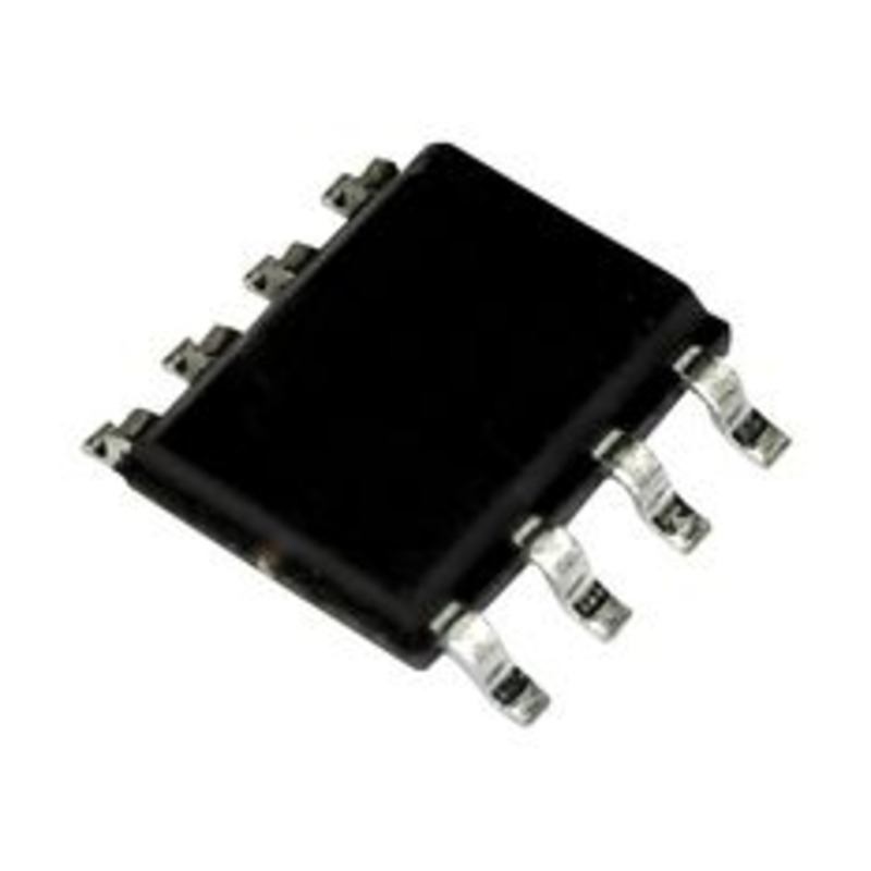 ADUM121N1WBRZ-RL7-ANALOG DEVICES-Digital Isolator, 2 Channels, 1.7 V, 5.5 V, NSOIC, 8 Pins, 150 Mbps-image-49