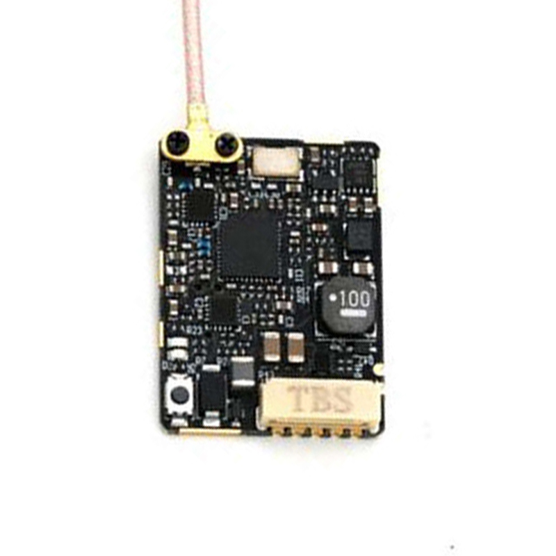 TBS UNIFY PRO 5G8 HV (SMA)-picture-23