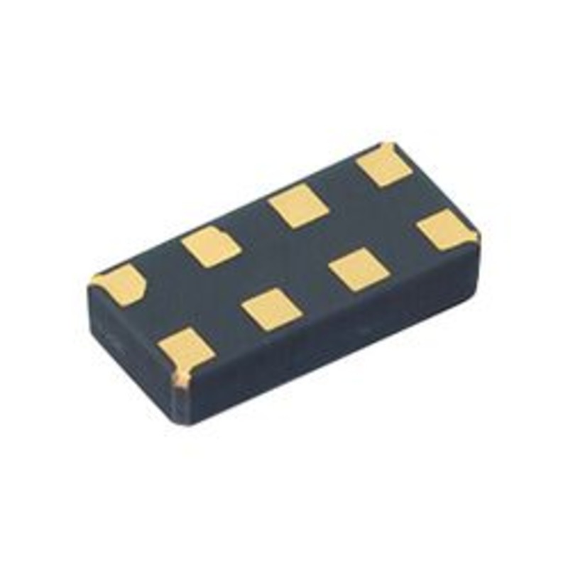 M41T62LC6F-STMICROELECTRONICS-RTC, Date Time Format (Day/Date/Month/Year/Century, HH:MM:SS:hh), I2C, 1.3V to 4.4V Supply, LCC-8-picture-22