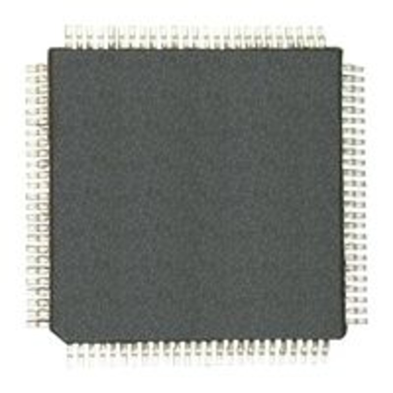 STM32F765VIT6-STMICROELECTRONICS-ARM MCU, ARM Cortex-M7 Microcontrollers, ARM Cortex-M7, 32 bit, 216 MHz, 2 MB, 100 Pins-image-42