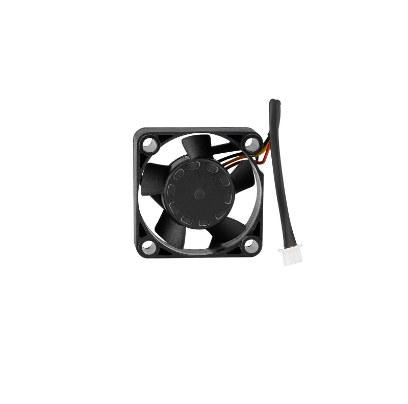 Creality 3010 Axial Fan-picture-24