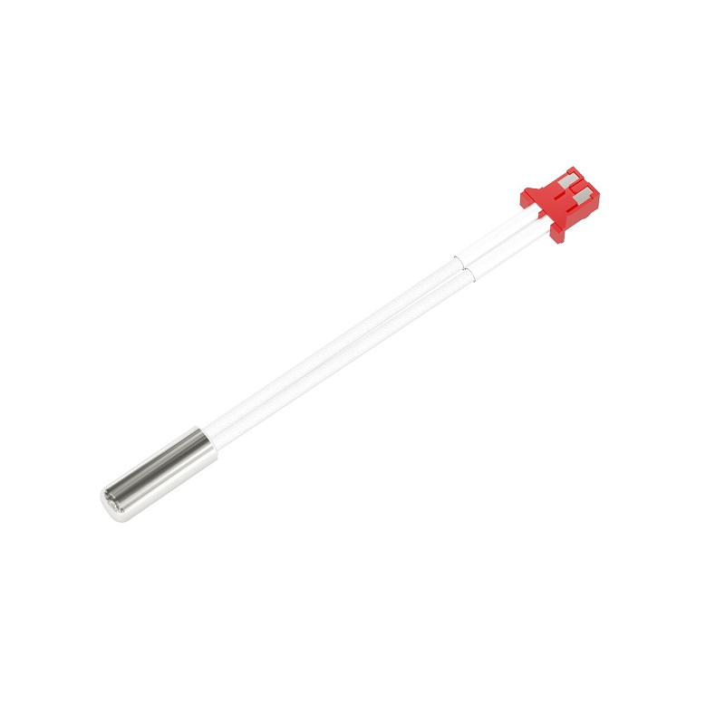 Creality Thermistor-image-26