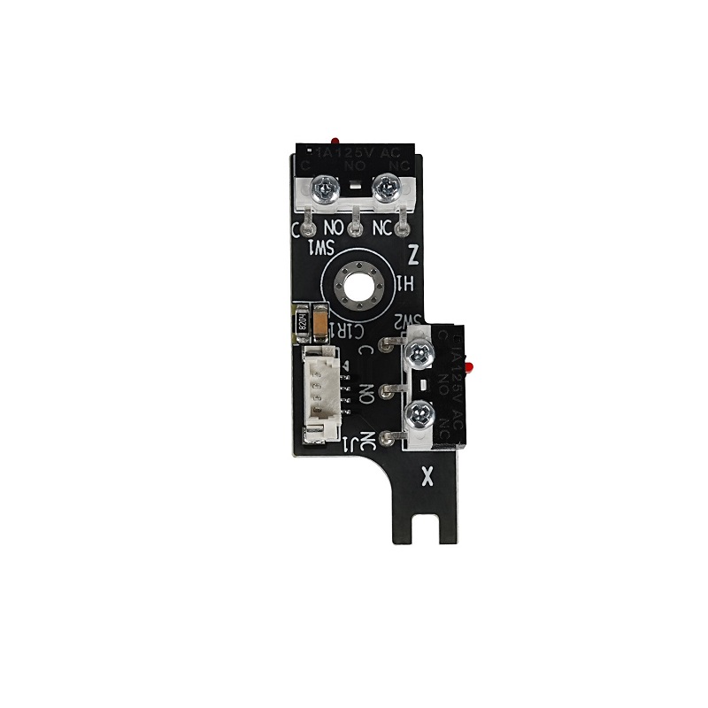 Creality Limit switch-image-8