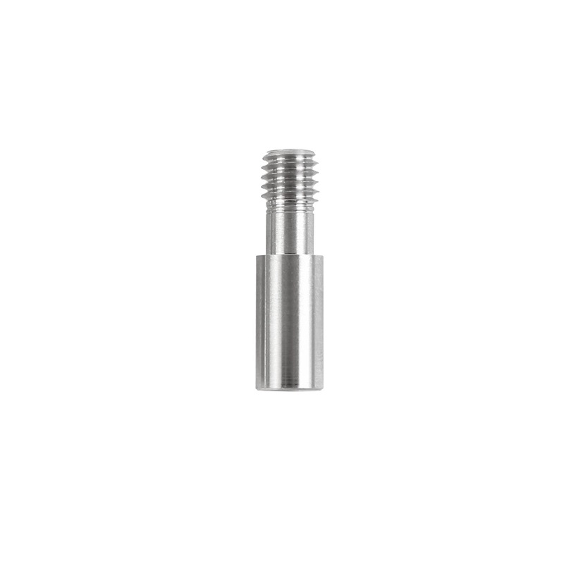 Creality Throat Tube Kit-picture-27