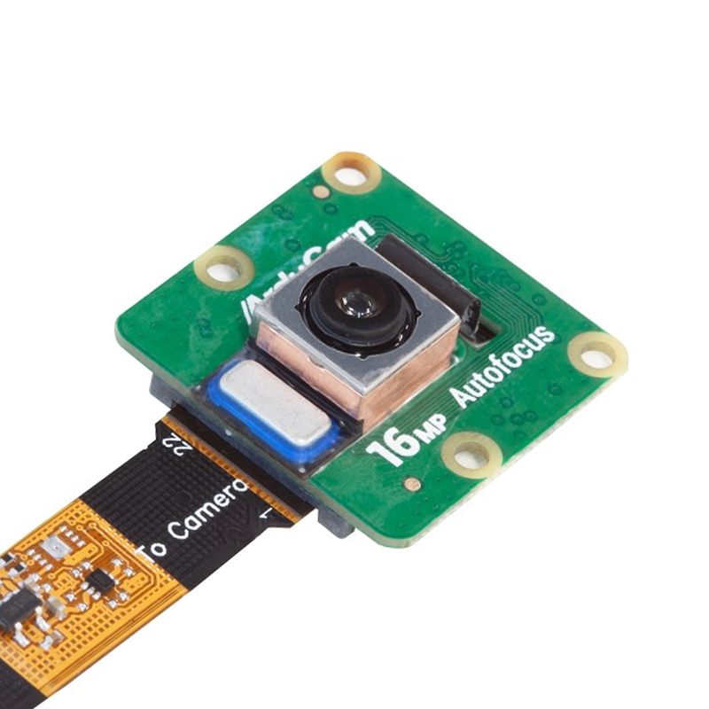 Arducam 16MP IMX519 Camera Module for Rock 5A, 5B-picture-27