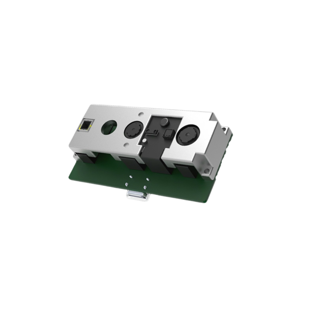LIPSFace™ HW120 Access Control Camera Kit-picture-19
