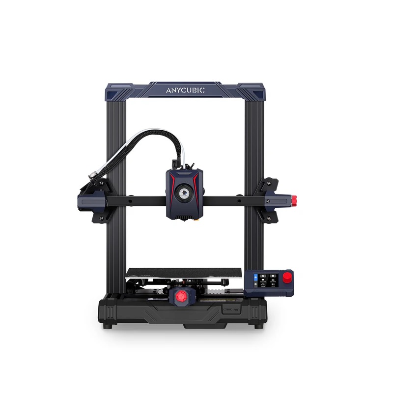 Buy now Anycubic Kobra 2 Neo 3D Printer online | Robu.in