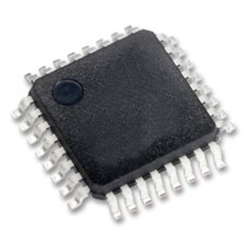 R5F21134FP#U0-RENESAS-16 Bit Microcontroller, R8C Family, R8C/Tiny Series, R8C/13 Group Microcontrollers, R8C, 16 bit-image-17