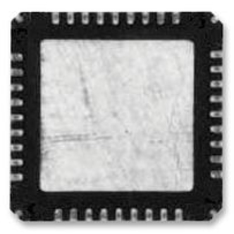 STM32F103TBU6TR-STMICROELECTRONICS-ARM MCU, STM32 Family STM32F1 Series Microcontrollers, ARM Cortex-M3, 32 bit, 72 MHz, 128 KB-image-13