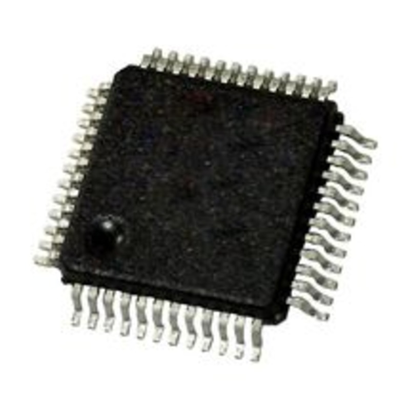 STM32G0B1CET6N-STMICROELECTRONICS-ARM MCU, STM32 STM32G0 Series Microcontrollers, ARM Cortex-M0+, 32 bit, 64 MHz, 512 KB, 48 Pins-image-49