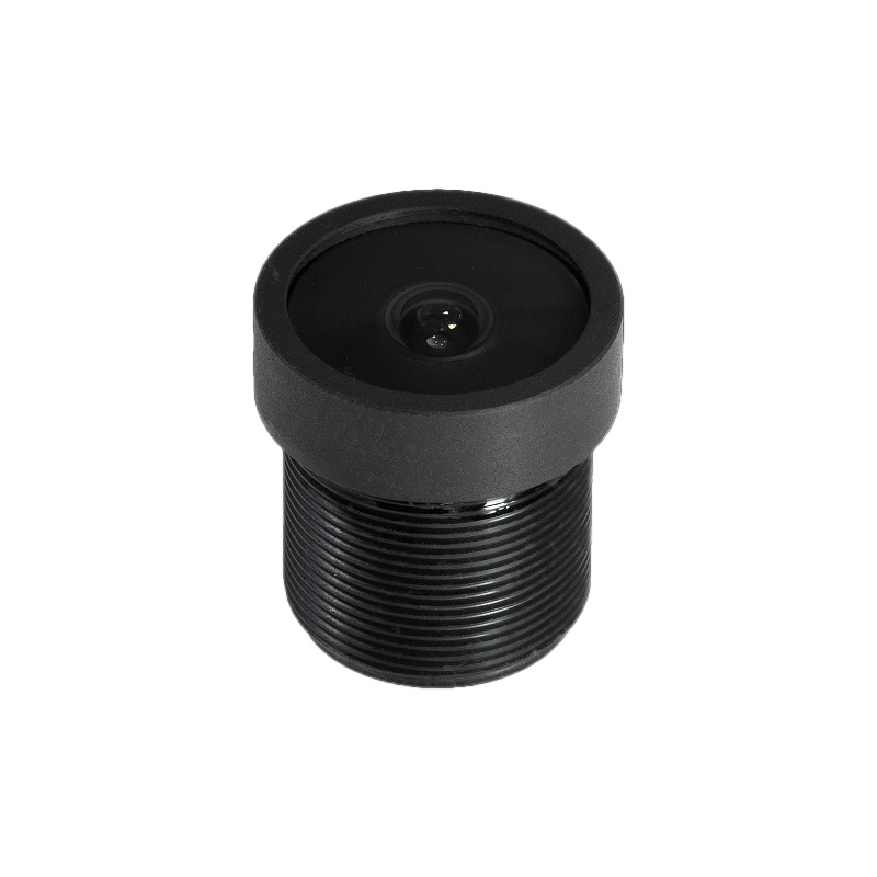 Arducam LN180 M12 Mount Camera Lens M40180H13L-image-22