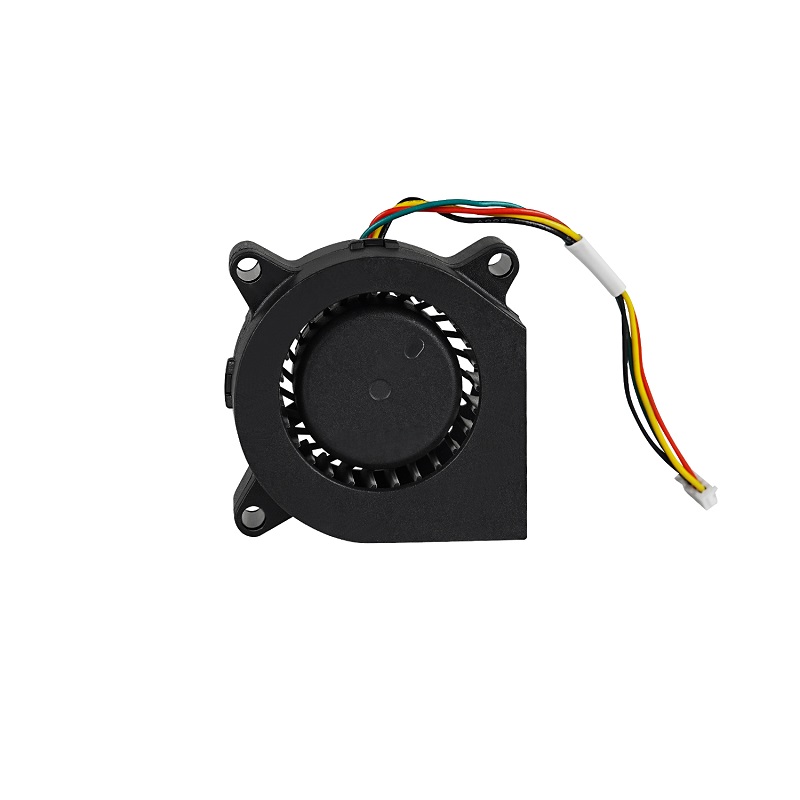 Creality Blower fan-picture-11