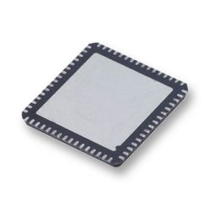AD7770ACPZ-ANALOG DEVICES-Analogue to Digital Converter, 24 bit, 32 kSPS, Differential, Pseudo Differential, Single Ended-image-41