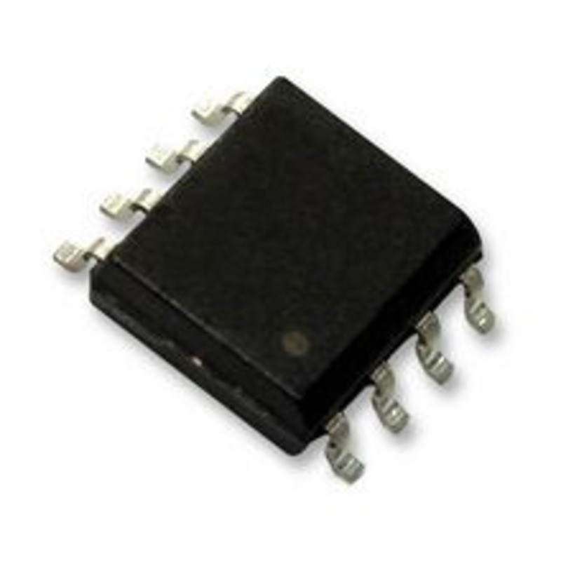 ADUM121N0WBRZ-ANALOG DEVICES-ADUM121N0WBRZ-Digital Isolator, 2 Channels, 1.7 V, 5.5 V, NSOIC, 8 Pins, 150 Mbps-image-48