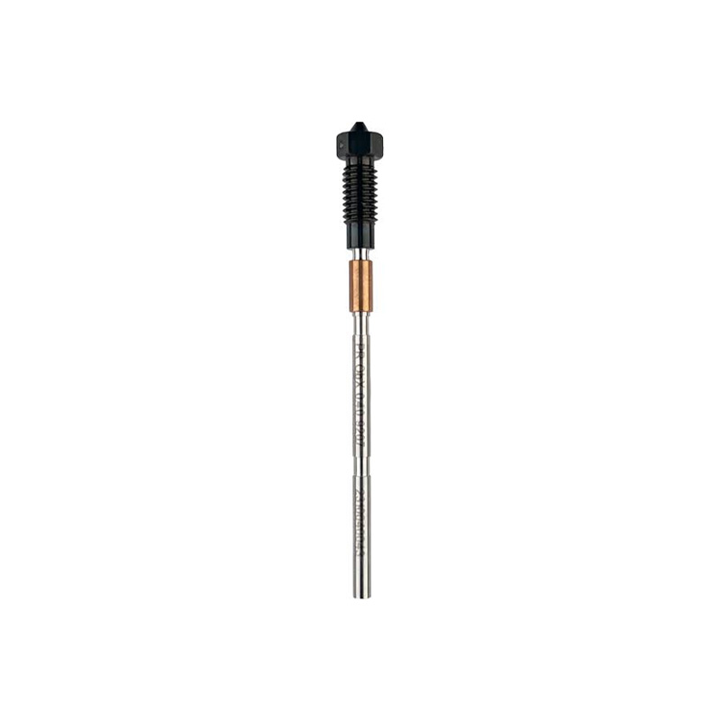 Original Prusa Nozzle ObXidian - 0.4 mm-picture-16