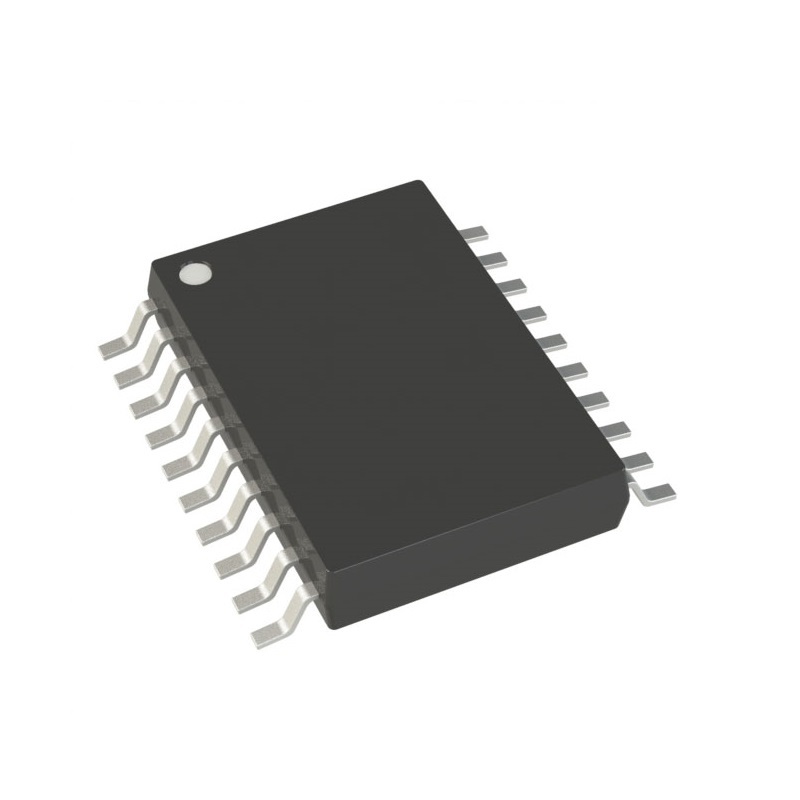 AD7302BRU-Analog Devices Inc.-8 Bit Digital to Analog Converter 2 20-TSSOP-image-25