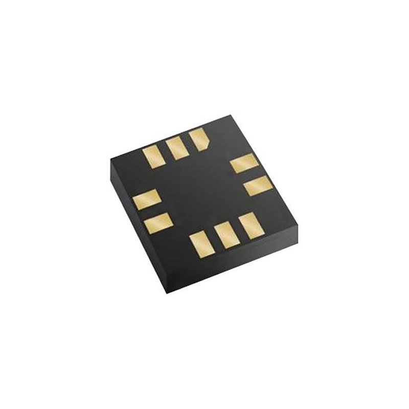 STMicroelectronics LPS22HHTR Pressure Sensor, 26Kpa~126Kpa, 1.7V~3.6V, -40℃~+85℃-image-3