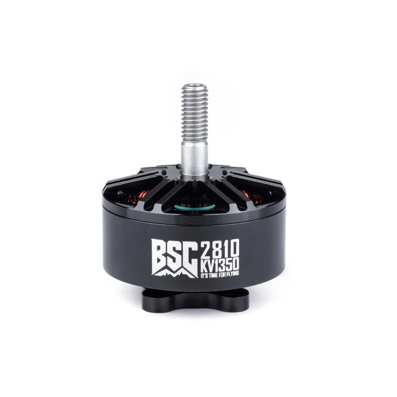 MAD CO - BSC 2810 FPV drone motor 1100KV-6S-image-48