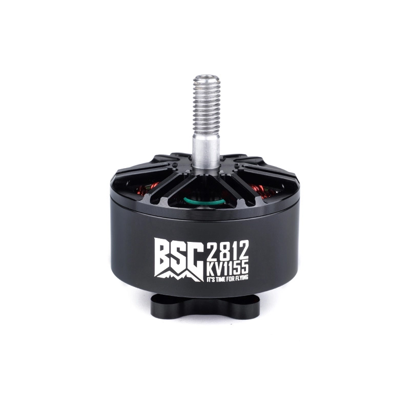 MAD CO - BSC 2812 FPV drone motor 1155KV-4~6S-image-39