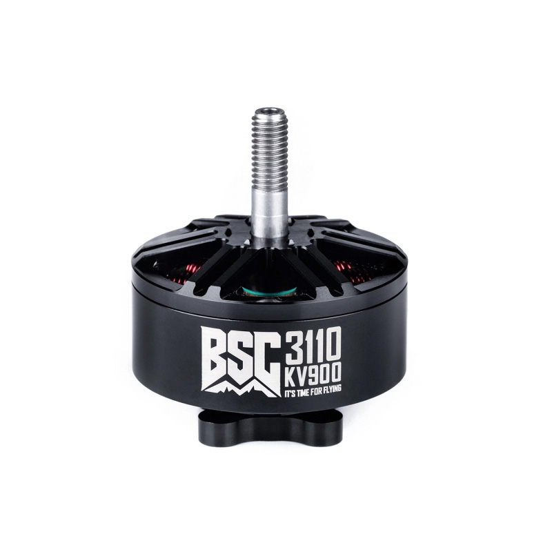 MAD CO - BSC 3110 FPV drone motor 900KV-6S-image-28