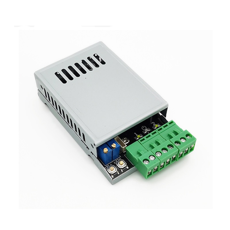 GROW-K220 Fingerprint Control Board-picture-27