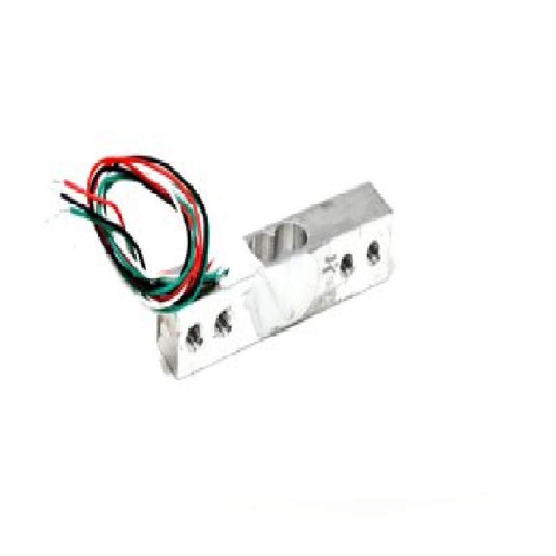 Phaeton Load Cell Sensor CZL-611CD-01 3KG Weighing Screw-fastened-picture-25