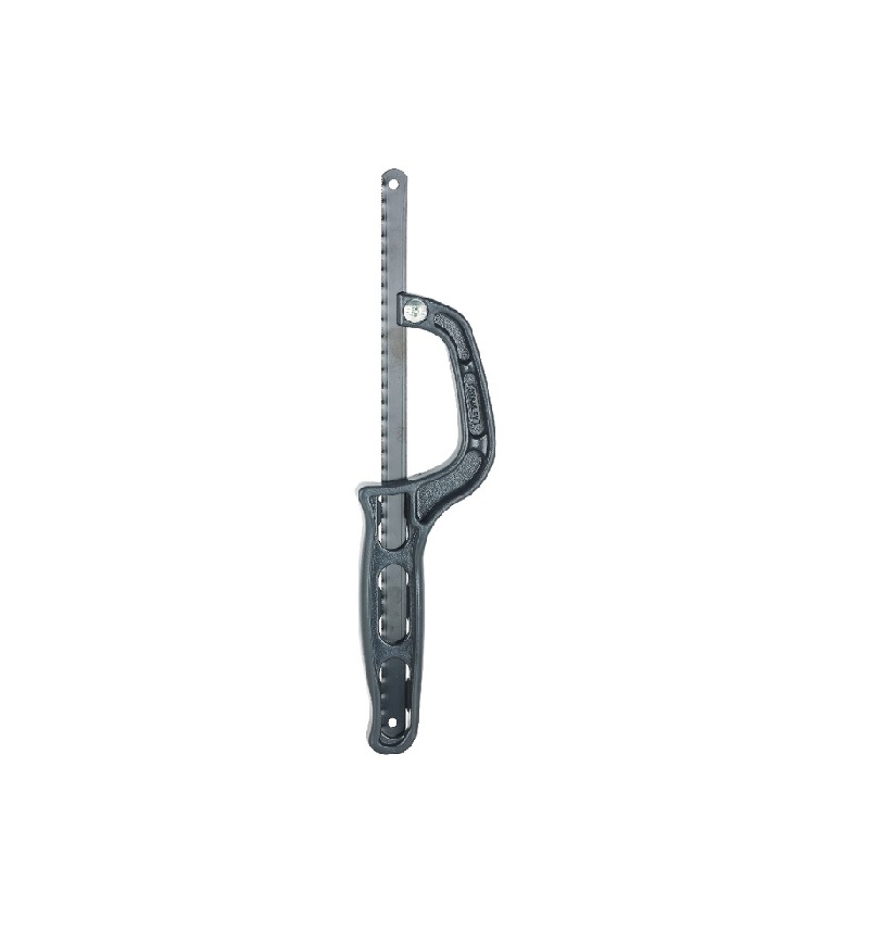 Stanley 254mm Mini Hacksaw, 0-20-807-image-15