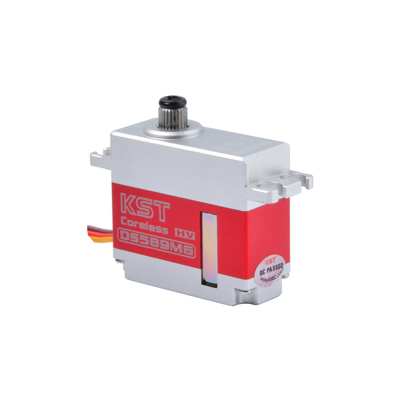 KST servo DS589MG-picture-27