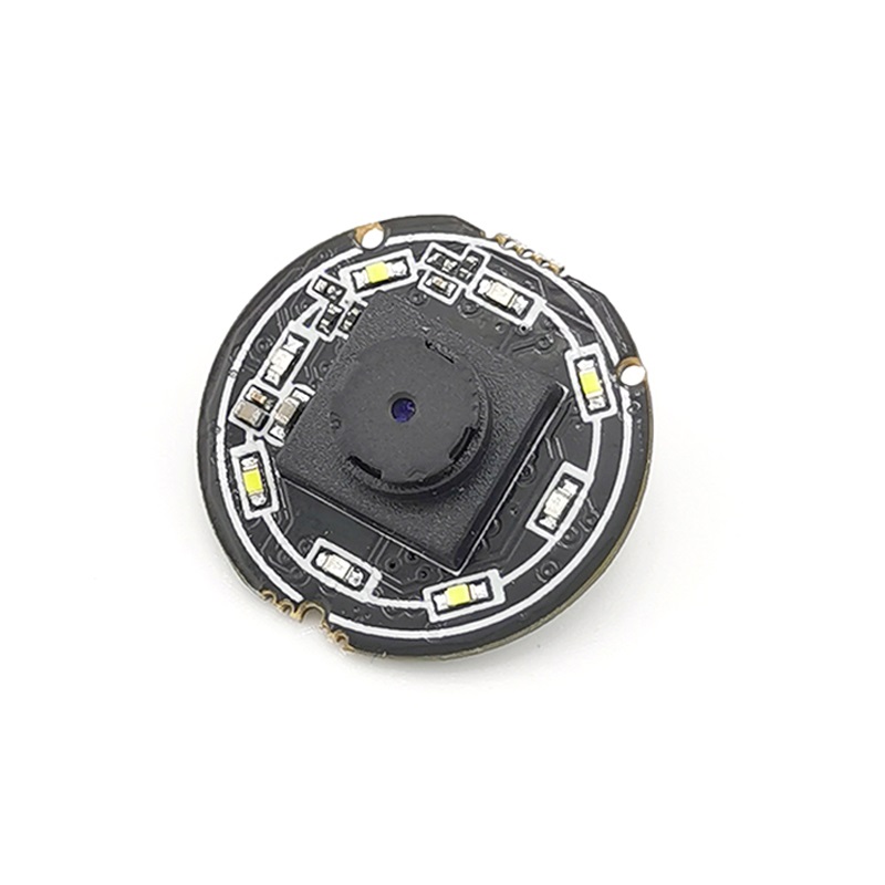 GROW-GM861XS Barcode scanner-picture-24