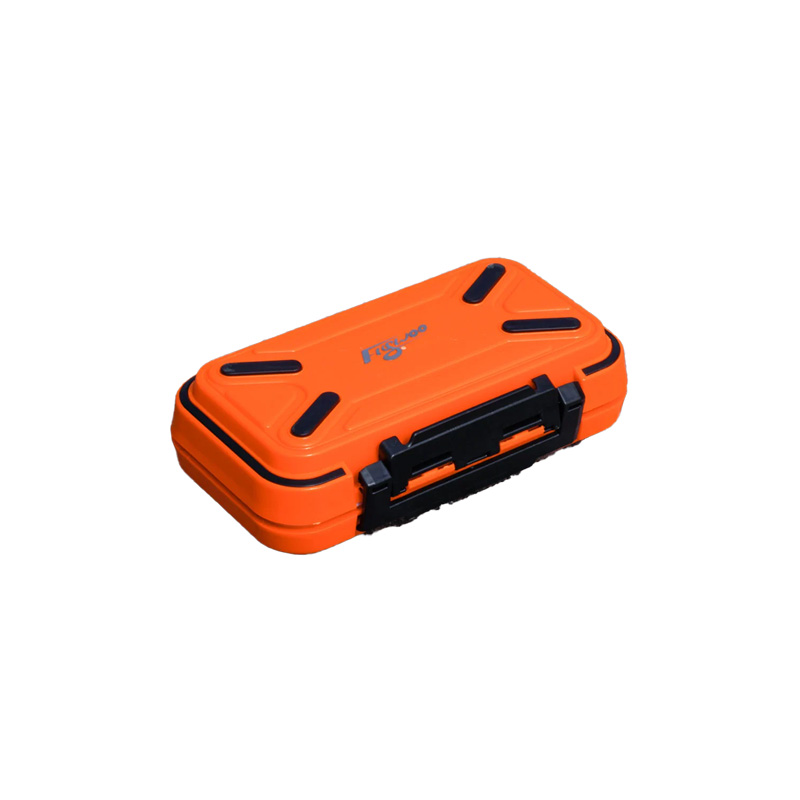 FLYWOO M3 hardware pack meet all fpv building-picture-18