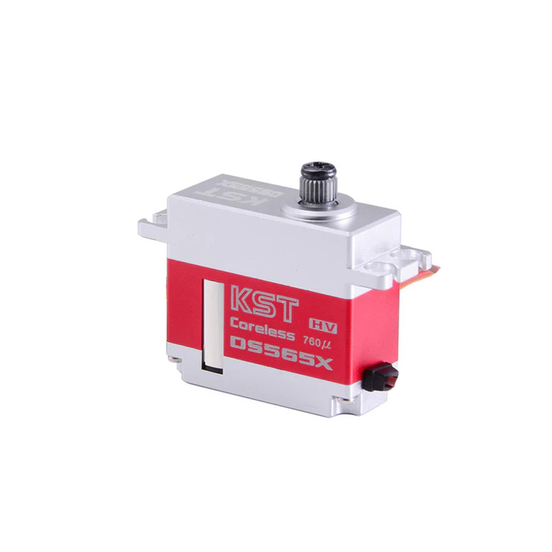 KST servo DS565X-picture-28