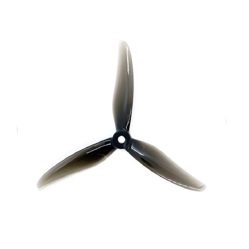 Pro-Range Propellers Freestyle5226 PC 3 Blade Propellers 2CW+2CCW- Midnight Gray-image-19