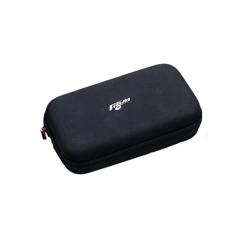 FLYWOO Fpv Quad Tool Bag-image-44