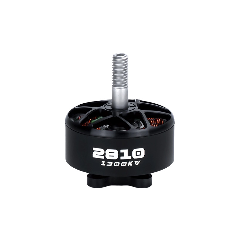 Axisflying AZ 2810 Brushless Motor 1300KV-image-39