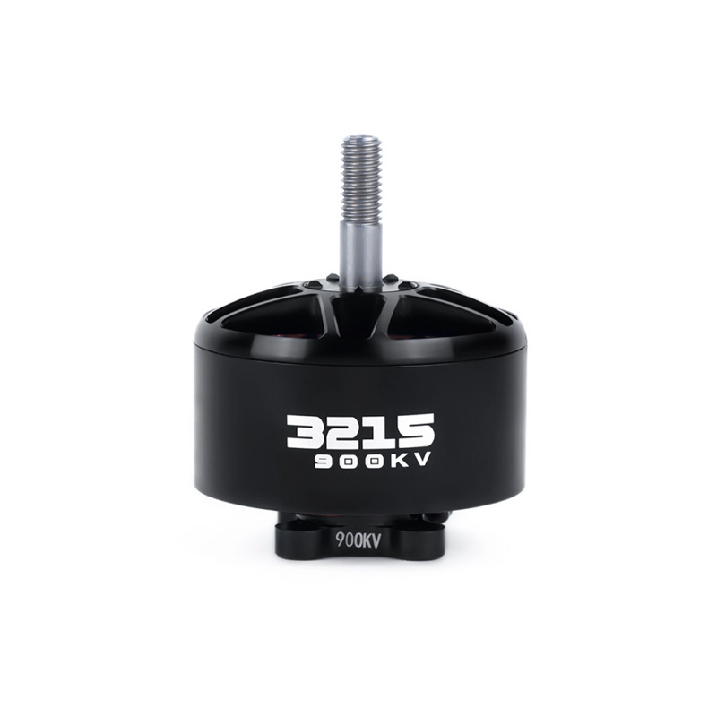 Axisflying AZ3215 KV900 4-6s FPV Motor 900 KV-image-31