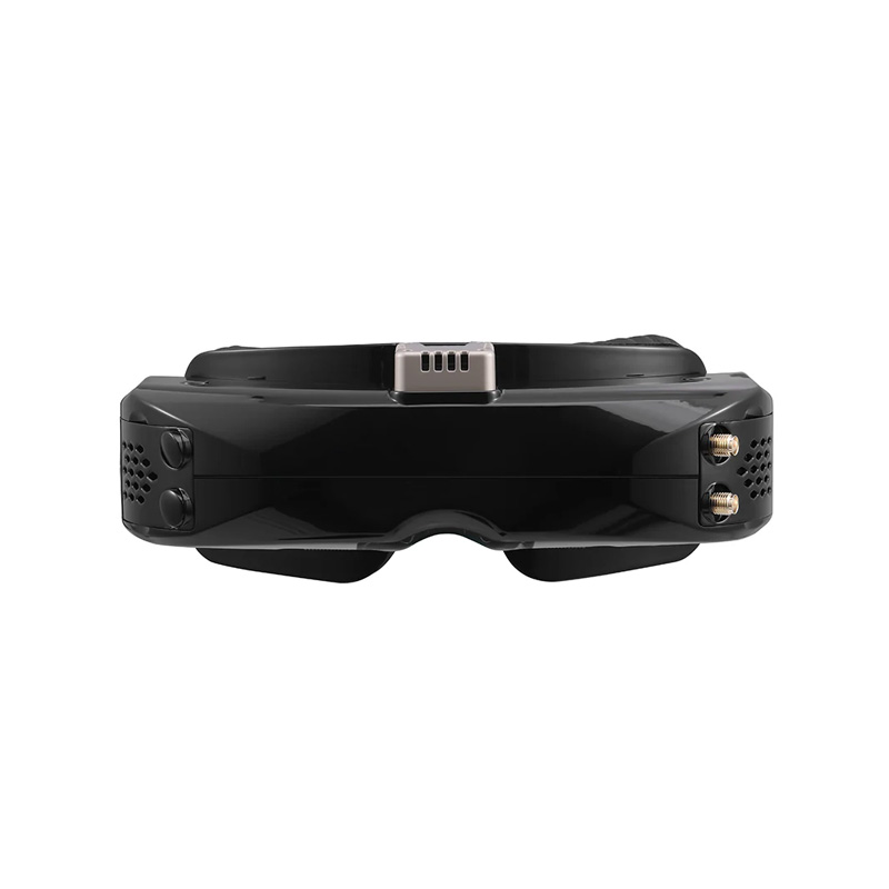 Skyzone SKY04X Pro FPV Goggles-picture-27