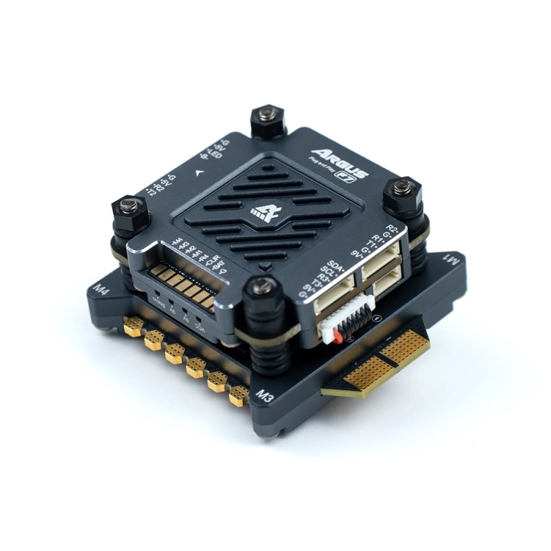 Axisflying Argus Plug and Play STACK 65A & F7-picture-11